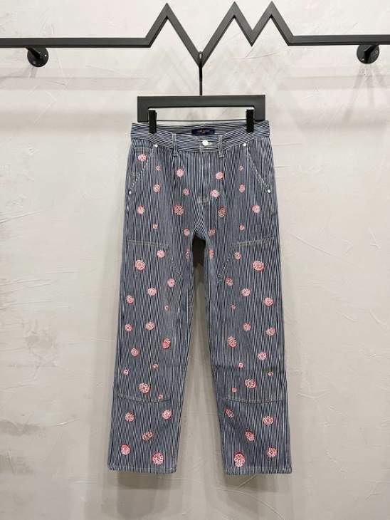 Picture of LV Jeans Long _SKULVsz30-36mmtxM130211788
